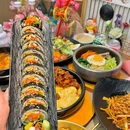 新源大厦 - 武汉旅游 缩略图 2