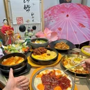 新源大厦 - 武汉旅游 缩略图 4