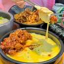 新源大厦 - 武汉旅游 缩略图 8