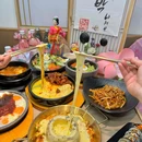 新源大厦 - 武汉旅游 缩略图 9