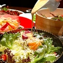 和沐·私房菜(菱角湖店) - 武汉市旅游 缩略图 5