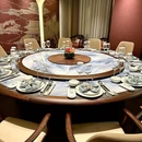 和沐·私房菜(菱角湖店) - 武汉市旅游 缩略图 9
