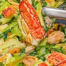 倍熹首尔烤肉大排档(三里屯店) - 北京市旅游 缩略图 3