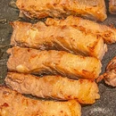 倍熹首尔烤肉大排档(三里屯店) - 北京市旅游 缩略图 6