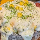 倍熹首尔烤肉大排档(三里屯店) - 北京市旅游 缩略图 8