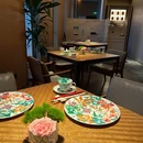 玖五京菜(武汉万象城) - 武汉市旅游 缩略图 9