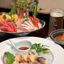 德悦海鲜(杭州大厦501广场店) - 杭州市旅游 缩略图 4