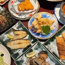 德悦海鲜(杭州大厦501广场店) - 杭州市旅游 缩略图 3