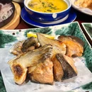 德悦海鲜(杭州大厦501广场店) - 杭州市旅游 缩略图 5