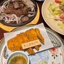 德悦海鲜(杭州大厦501广场店) - 杭州市旅游 缩略图 6