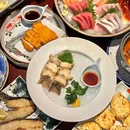 德悦海鲜(杭州大厦501广场店) - 杭州市旅游 缩略图 7
