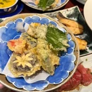 德悦海鲜(杭州大厦501广场店) - 杭州市旅游 缩略图 9