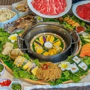 秋实街 - 北京市旅游 缩略图 1