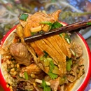 放牛王·现炒酸菜牛肉火锅(华阳店) - 成都市旅游 缩略图 1