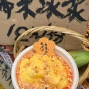 放牛王·现炒酸菜牛肉火锅(华阳店) - 成都市旅游 缩略图 3