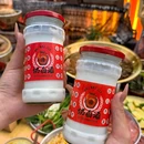 放牛王·现炒酸菜牛肉火锅(华阳店) - 成都市旅游 缩略图 7