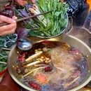放牛王·现炒酸菜牛肉火锅(华阳店) - 成都市旅游 缩略图 8