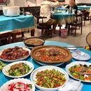 雅芳大排档·南京土菜(玄武湖店) - 南京市旅游 缩略图 1