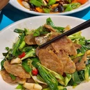 雅芳大排档·南京土菜(玄武湖店) - 南京市旅游 缩略图 5