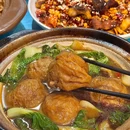 雅芳大排档·南京土菜(玄武湖店) - 南京市旅游 缩略图 2