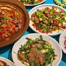 雅芳大排档·南京土菜(玄武湖店) - 南京市旅游 缩略图 6