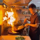 雅芳大排档·南京土菜(玄武湖店) - 南京市旅游 缩略图 9
