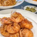 晚邂荟·上海本帮菜馆(颐堤港店) - 北京市旅游 缩略图 2
