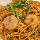 晚邂荟·上海本帮菜馆(颐堤港店) - 北京市旅游 缩略图 3