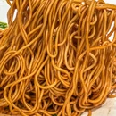 晚邂荟·上海本帮菜馆(颐堤港店) - 北京市旅游 缩略图 5