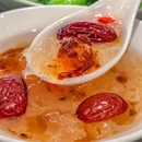晚邂荟·上海本帮菜馆(颐堤港店) - 北京市旅游 缩略图 7