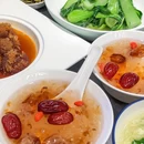 晚邂荟·上海本帮菜馆(颐堤港店) - 北京市旅游 缩略图 6