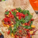 王奋斗贵州酸汤牛肉火锅(合生汇店) - 上海市旅游 缩略图 2