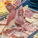 王奋斗贵州酸汤牛肉火锅(合生汇店) - 上海市旅游 缩略图 1