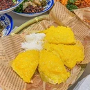 王奋斗贵州酸汤牛肉火锅(合生汇店) - 上海市旅游 缩略图 7