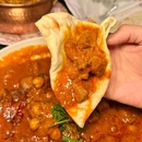 Spice Magic香料客印度菜(凯德广场店) - 成都市旅游 缩略图 3