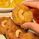 Spice Magic香料客印度菜(凯德广场店) - 成都市旅游 缩略图 5
