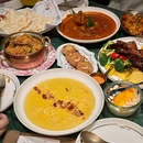 Spice Magic香料客印度菜(凯德广场店) - 成都市旅游 缩略图 2