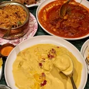 Spice Magic香料客印度菜(凯德广场店) - 成都市旅游 缩略图 9