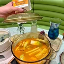大树餐厅(武商梦时代店) - 武汉市旅游 缩略图 3