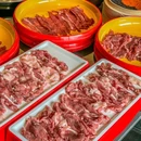 周贵初鲜切牛肉火锅 - 上海市旅游 缩略图 2
