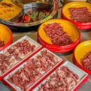 周贵初鲜切牛肉火锅 - 上海市旅游 缩略图 5