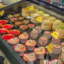 周贵初鲜切牛肉火锅 - 上海市旅游 缩略图 8