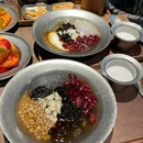 花间令 - 武汉市旅游 缩略图 3