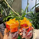 花间令 - 武汉市旅游 缩略图 6
