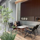 花间令 - 武汉市旅游 缩略图 7