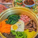 北京五棵松万达广场 - 北京市旅游 缩略图 1