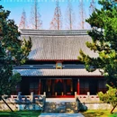 嘉定孔庙 - 上海市旅游 缩略图 1