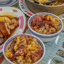 细记港九大牌档(中信泰富广场店) - 上海市旅游 缩略图 3