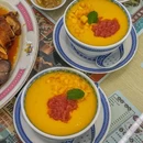 细记港九大牌档(中信泰富广场店) - 上海市旅游 缩略图 2
