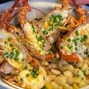 金龙·打边炉(南京西路店) - 上海市旅游 缩略图 2